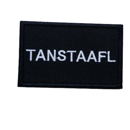 TANSTAAFL